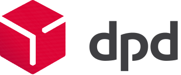 Калькулятор DPD