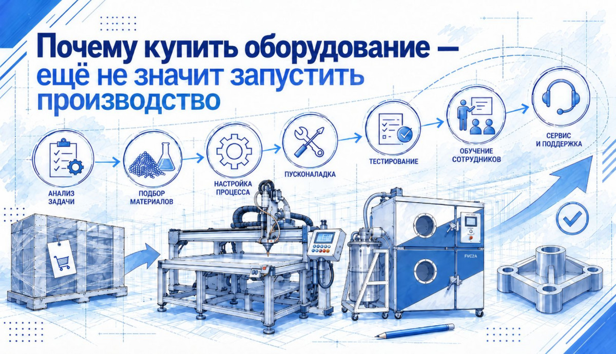 От покупки до запуска производства.jpg От покупки до запуска производства.jpg
