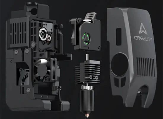 3D_printer_Creality_K2_Plus_Combo_22.png 3D_printer_Creality_K2_Plus_Combo_22.png