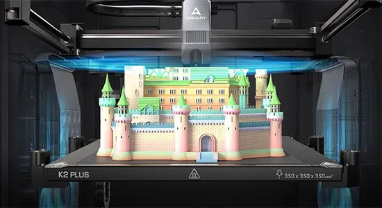 3D_printer_Creality_K2_Plus_28.png 3D_printer_Creality_K2_Plus_28.png