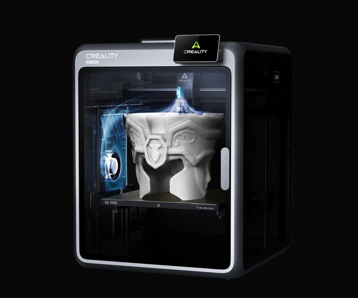 Creality-K2-Plus-2.png Creality-K2-Plus-2.png