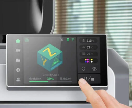 3D_printer_Creality_K2_Plus_Combo_26.png 3D_printer_Creality_K2_Plus_Combo_26.png