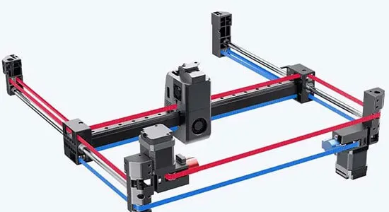 3D_printer_Creality_K2_Plus_22.png 3D_printer_Creality_K2_Plus_22.png